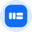 Worthington Steel (Ondo Tokenized) Logo