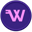 Worthless Logo