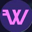 Worthless Coin Logo