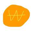 worthless coin Logo