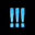 Wow Logo
