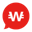 Wowbit Logo