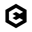 Efforce Logo