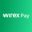 WPAY Logo