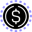 Wrapped Aave Ethereum USDe Logo