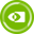 Wrapped bNVDA Logo