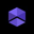 Wrapped FON Logo