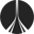 Wrapped Gonka Logo
