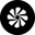 Wrapped Hypertensor Logo