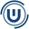 Wrapped ILCOIN Logo