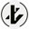 Wrapped iTRY Logo
