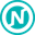 Wrapped NCG Logo