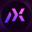 Wrapped Paxeer Logo