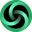 Wrapped stASTR Logo