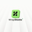 WrapStocks Logo