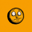 WrongCoin Logo