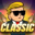 WSB Classic Logo