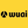 WuAI Logo