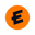 WYDE: End Hunger Logo
