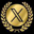 X Bangers Logo