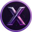 X Community Logo