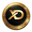 x-DOL-x Logo