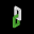 X Link Logo