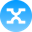 X-PASS Logo