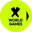 X World Games Logo