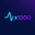 X1000 Logo