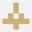 x1xhlol Logo