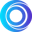 X2Y2 Logo