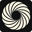x402 Singularity Layer Logo