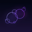 x402MKT Logo