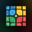 x402wall Logo