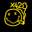 x420 Logo