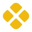 x444 Logo