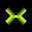 Xach Logo