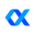 XALPHA.AI Logo