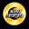 XAU9999 Logo