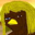 Xavier: Renegade Angel Logo