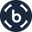 xBONZO Logo