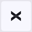 XBorg Logo