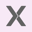 XCAD Network Logo