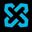 Xcellar Logo