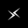 XChange Logo