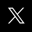 Xcoinmeme Logo