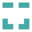 xDAI Stake Logo
