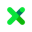 XDAI Logo