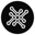 XDAO Logo